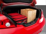  Trunk props photo