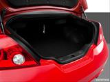  Trunk open photo