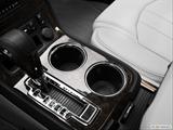  Cup holders photo