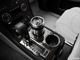 Cup holder prop (primary) photo