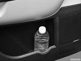  Cup holder prop (tertiary) photo