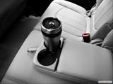  Cup holder prop (quaternary) photo