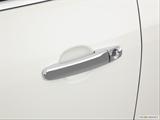  Drivers Side Door handle photo