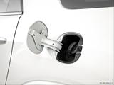  Gas cap open photo