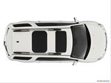  Overhead photo