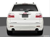  Low/wide rear photo