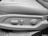 Seat Adjustment Controllers photo
