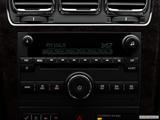  Stereo controls photo