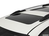  Sunroof/moonroof photo