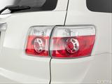  Passenger Side Taillight photo