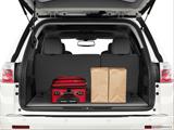  Trunk props photo