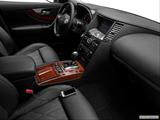  Zune and auxiliary jack photo