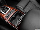  Cup holders photo