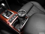  Cup holder prop (primary) photo