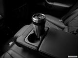  Cup holder prop (quaternary) photo