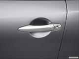  Drivers Side Door handle photo