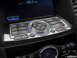  System Controls photo