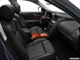  Passenger seat photo