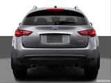  Low/wide rear photo