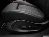 Seat Adjustment Controllers photo