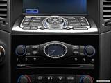  Stereo controls photo
