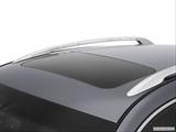 Sunroof/moonroof photo