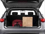  Trunk props photo