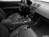  Zune and auxiliary jack photo