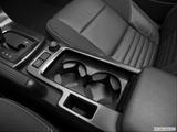  Cup holders photo