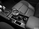  Cup holder prop (primary) photo