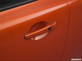  Drivers Side Door handle photo