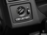  Gas cap release photo