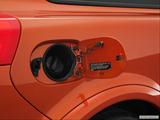  Gas cap open photo
