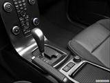  Gear shifter/center console photo