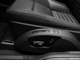  Seat Adjustment Controllers photo