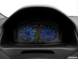  Speedometer/tachometer photo