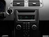  Stereo controls photo