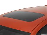  Sunroof/moonroof photo