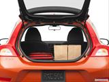  Trunk props photo