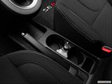  Cup holders photo