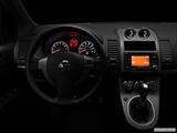  Centered wide dash shot photo
