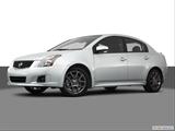  Low/wide front 5/8 photo