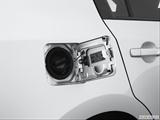  Gas cap open photo