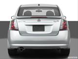  Low/wide rear photo