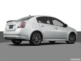  Low/wide rear 5/8 photo