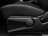  Seat Adjustment Controllers photo