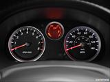  Speedometer/tachometer photo