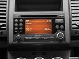  Stereo controls photo