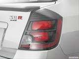  Passenger Side Taillight photo