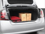  Trunk props photo